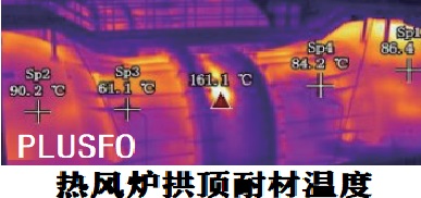 倍加孚(廈門(mén))科技有限公司行業(yè)新聞