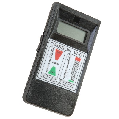 英國易高ELCOMETER 7420數(shù)字型濕度計