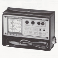 LAD-1000H高低壓鉗形電流變送器